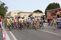 Grand Prix de Pegomas le 01 juillet 2012 106